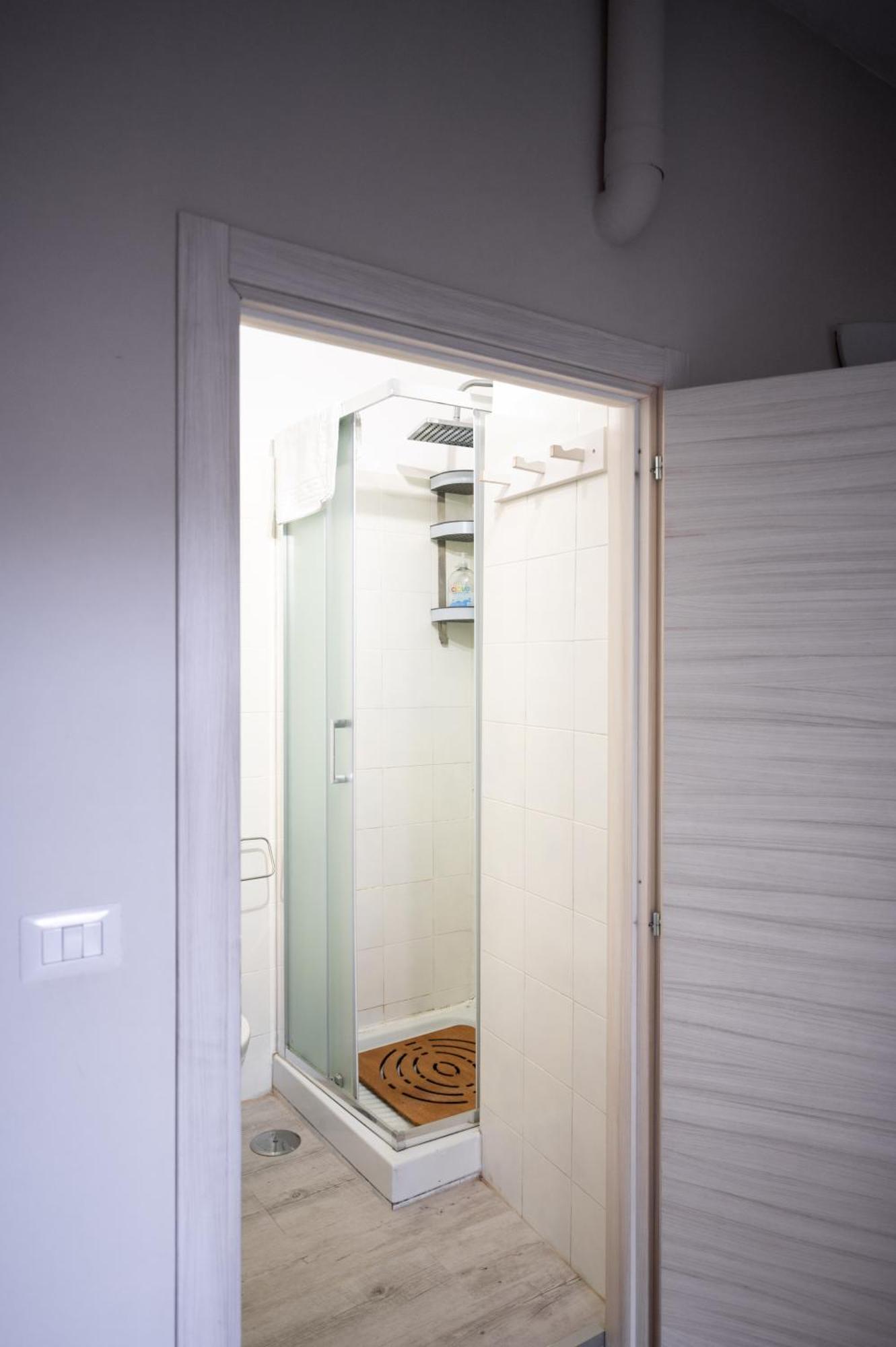 Stay Soft Apartment - Centro Storico Napoli المظهر الخارجي الصورة