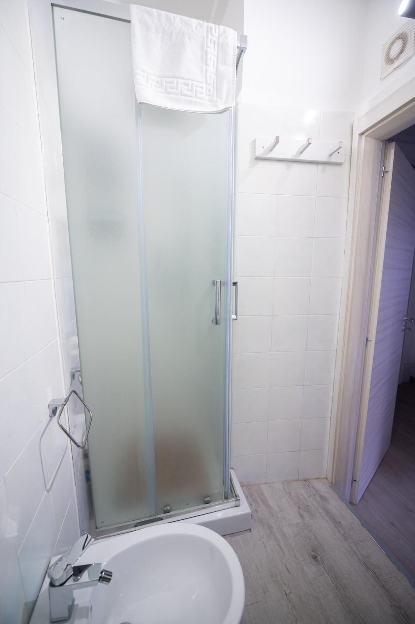 Stay Soft Apartment - Centro Storico Napoli المظهر الخارجي الصورة